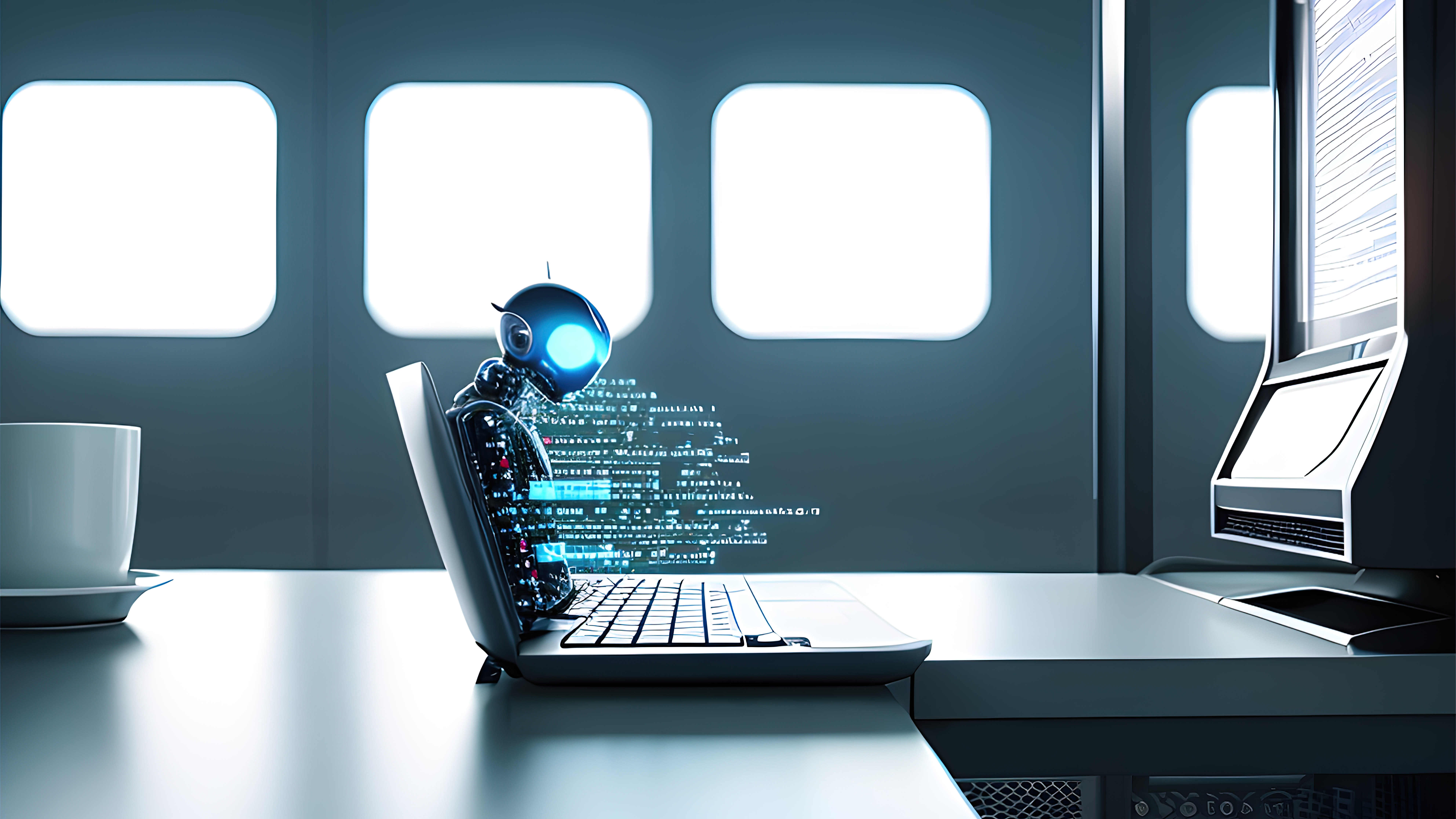 Avoiding Technical Debt with the Rise of Automation
