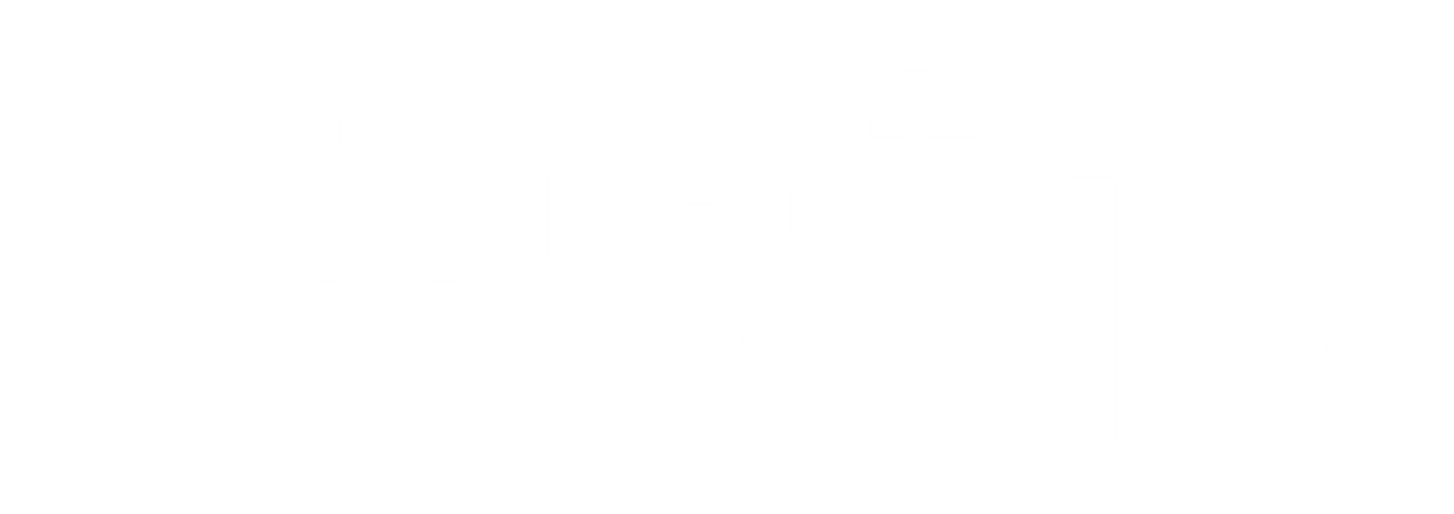 Smart Code